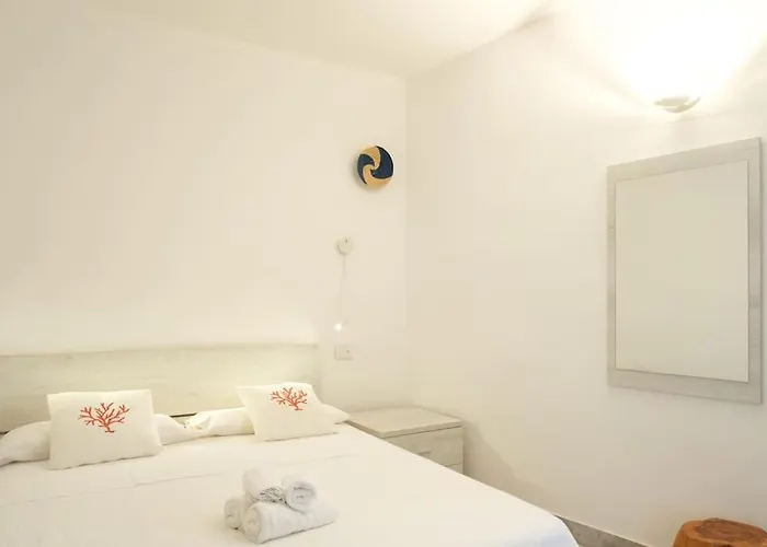 Castle View Wiffi A C