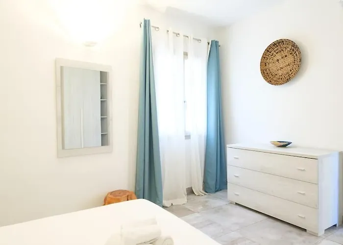 Castle View Wiffi A C 公寓 卡斯特尔萨多