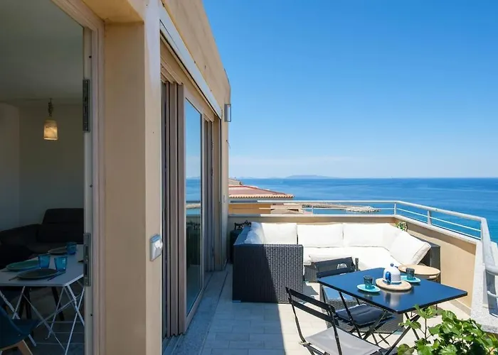 Castle View Wiffi A C *