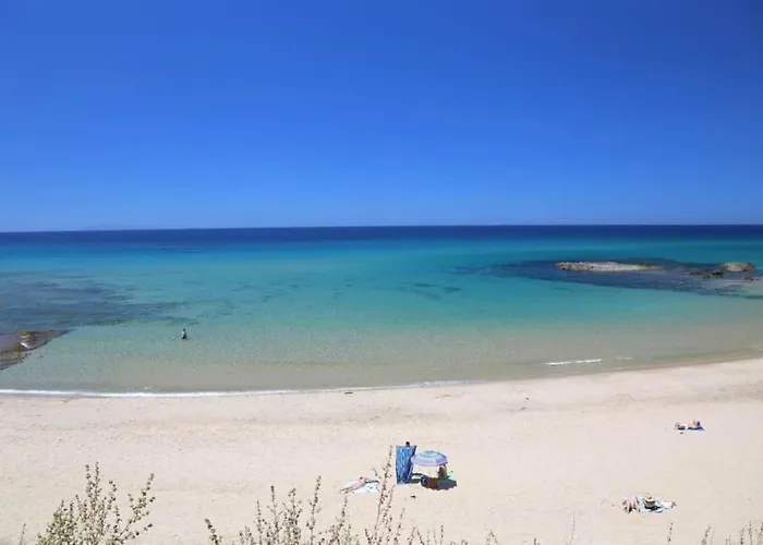 Lejlighed Castle View Wiffi A C