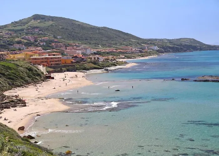 公寓 Castle View Wiffi A C *