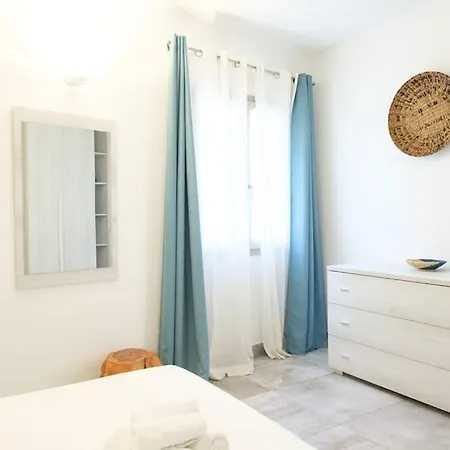 Castle View Wiffi A C Apartment Castelsardo