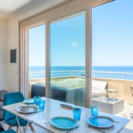 Apartment Castle View Wiffi A C Castelsardo